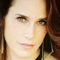 Robyn Ross Alaston