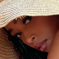 robynbanksvip Alaston