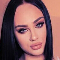 robynryderts Alaston