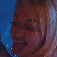 Rochaleona Alaston