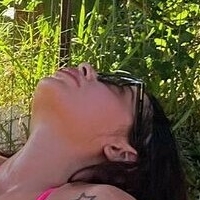 Rochelle Amador Alaston
