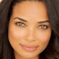 Rochelle Aytes Alaston