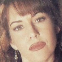 Rochelle Swanson Alaston