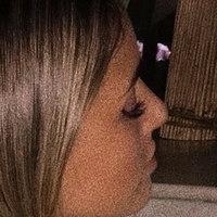 rochiicabj_ Alaston