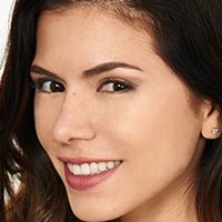 Rocio Lazaro Alaston