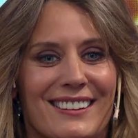 Rocio Marengo Alaston