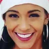 Rocio Miranda Alaston