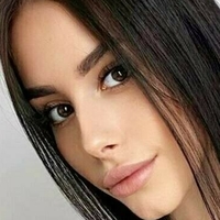 rocioqueen Alaston