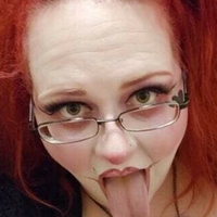 rockabillyroxie Alaston