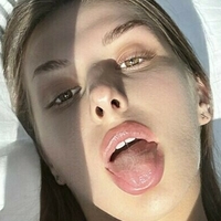 rocketdasha Alaston