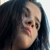 rocketkylie Alaston