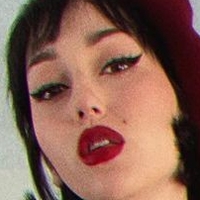 Rocknrollcleopatra Alaston