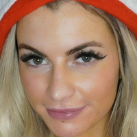 Roe Roeroexoxo Alaston