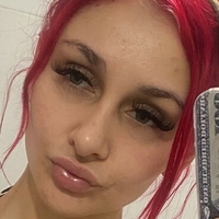rojitaxx Alaston