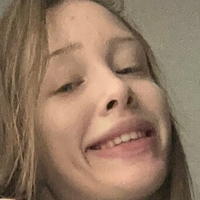 Roksana Alaston