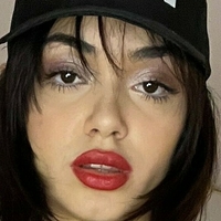 roleplaylily Alaston