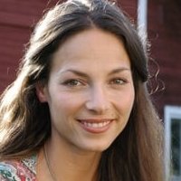 Romana Pollak Alaston