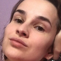 romanakollarova Alaston