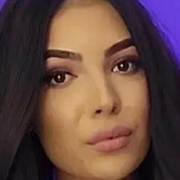 Romanian Videochat Girl Alaston