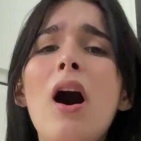 romanntiqa Alaston