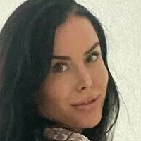 romanova_69 Alaston