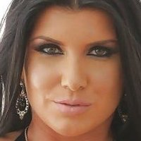 Romi Rain Alaston