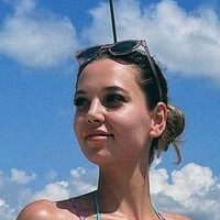 Romina Gafur Alaston