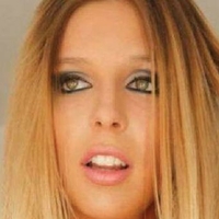 Romina Malaespina Alaston
