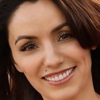 Romina Peniche Alaston