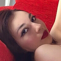 Romina Silva Alaston
