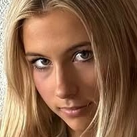 Romy Mars Alaston