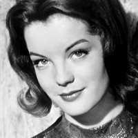 Romy Schneider Alaston