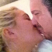 Ron Jeremy Alaston