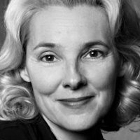 Rona Waddington Alaston