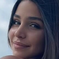 Roni Danino Alaston