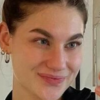 Ronia Scholz Alaston