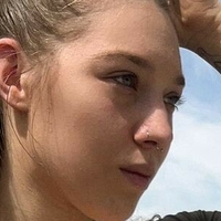 Ronja Fitness Alaston