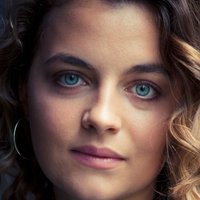 Ronja Forcher Alaston