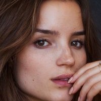 Roos van Montfort Alaston