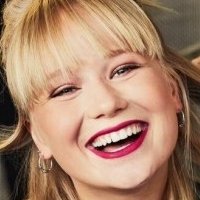 Roos Wiltink Alaston
