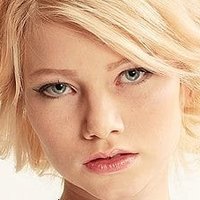 Roosa Söderholm Alaston