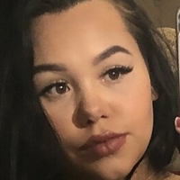 rooxie Alaston
