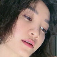 rosababyfree Alaston