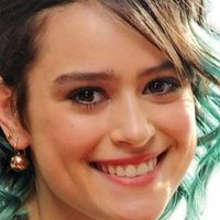 Rosabell Laurenti Sellers Alaston