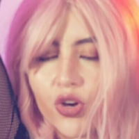 rosadearmasbdsm Alaston