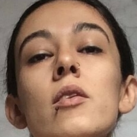 Rosadeonnix Alaston