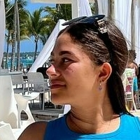 Rosagsoccer Alaston