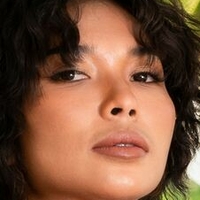 Rosah Alaston