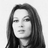 Rosalba Neri Alaston