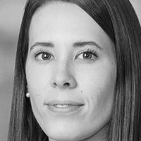 Rosalía Martínez Alaston